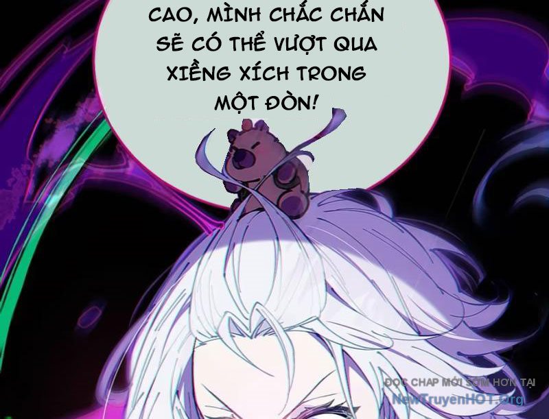 Sau khi ta biến thành quái vật xúc tu, các cô ấy càng điên cuồng hơn! chapter 1 - Trang 162