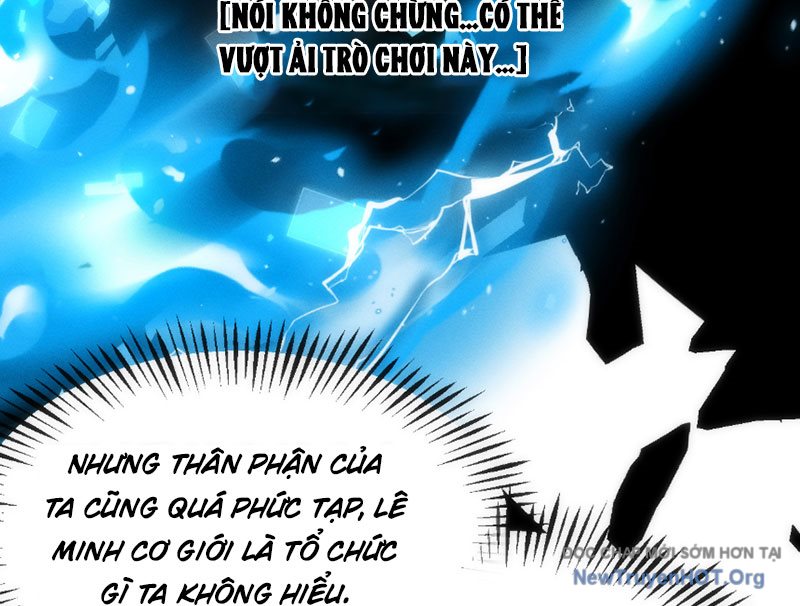 Sau khi xuyên vào game kết liễu boss thành công đứng nhất chapter 1 - Trang 81