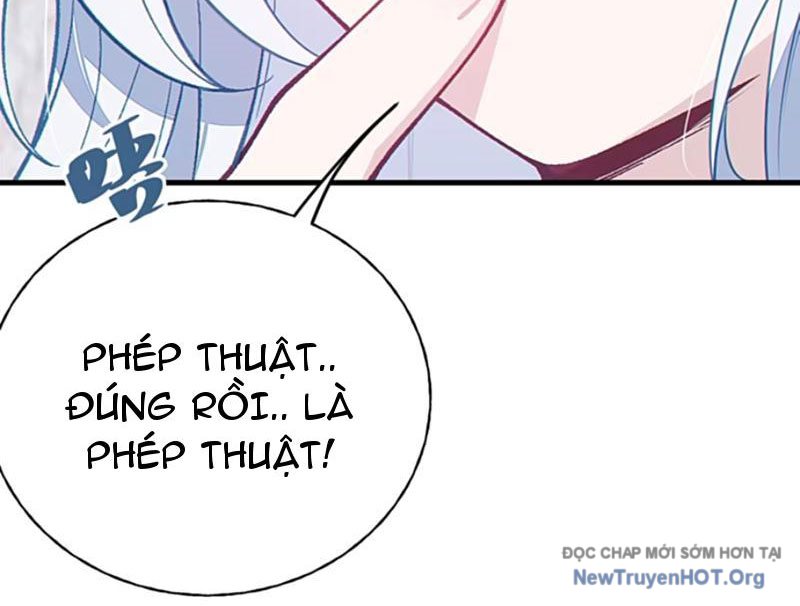 Sau khi ta biến thành quái vật xúc tu, các cô ấy càng điên cuồng hơn! chapter 11 - Trang 129