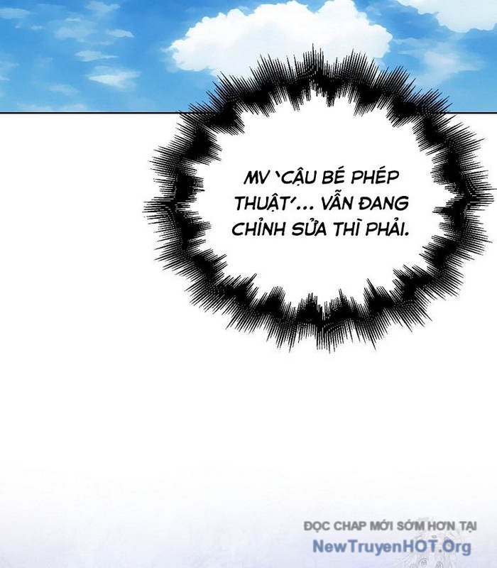 Debut or Die chapter 70 - Trang 47