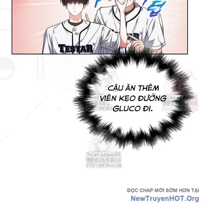 Debut or Die chapter 76 - Trang 69