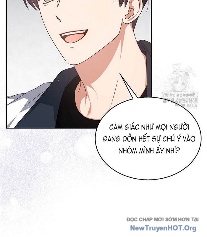 Debut or Die chapter 67 - Trang 125