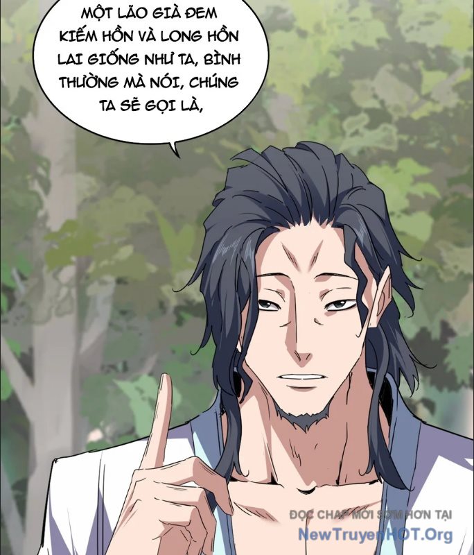 Đại Quản Gia Là Ma Hoàng chapter 714 - Trang 7