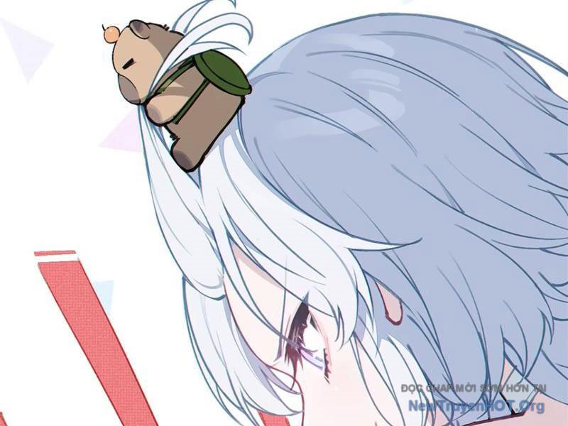 Sau khi ta biến thành quái vật xúc tu, các cô ấy càng điên cuồng hơn! chapter 3 - Trang 43