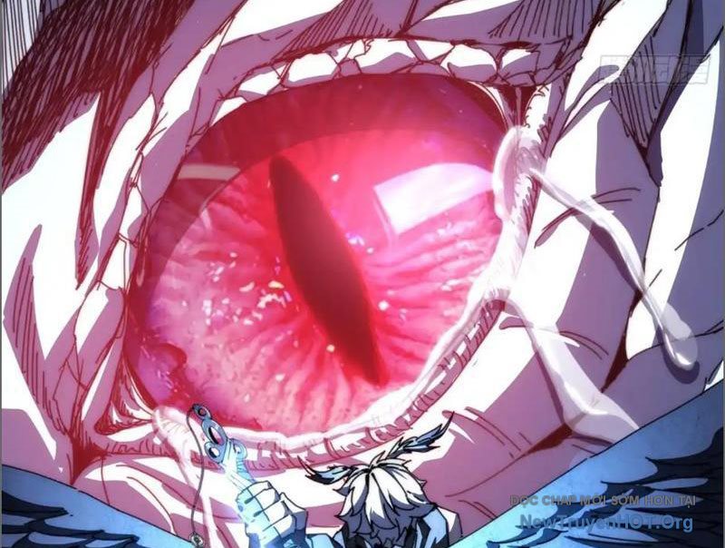 Ta Dựa Vào Tu Tiên Xưng Bá Mạt Thế chapter 9 - Trang 118