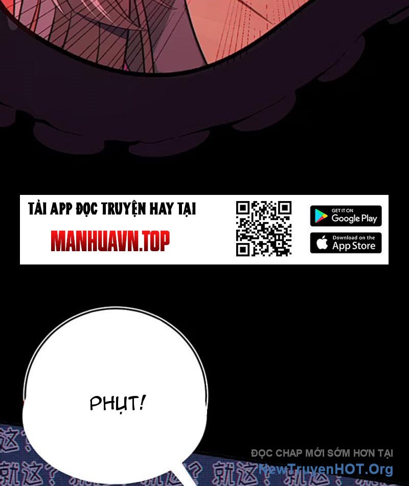 Sau khi ta biến thành quái vật xúc tu, các cô ấy càng điên cuồng hơn! chapter 23 - Trang 68
