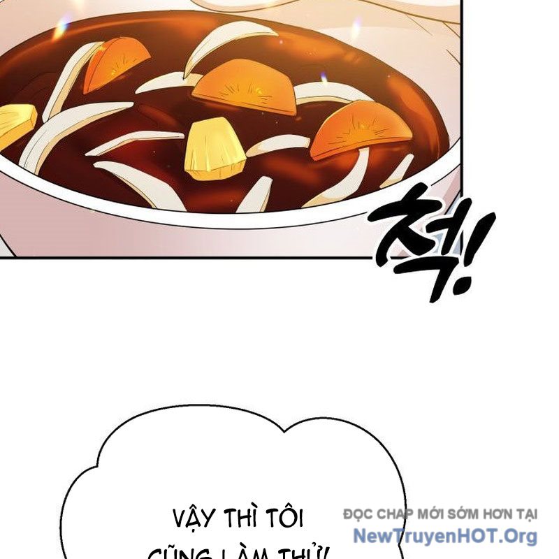 Sống Cùng Phòng Với Nàng Thánh Nữ chapter 5 - Trang 135