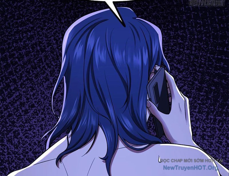 Thập Hoang Chi Vương chapter 3 - Trang 176