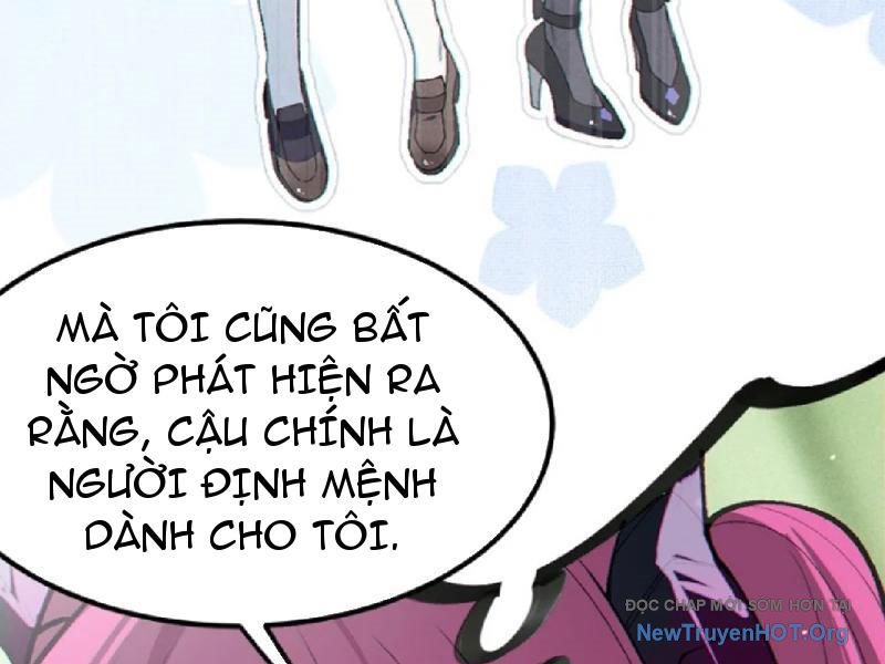Sau khi ta biến thành quái vật xúc tu, các cô ấy càng điên cuồng hơn! chapter 21 - Trang 55