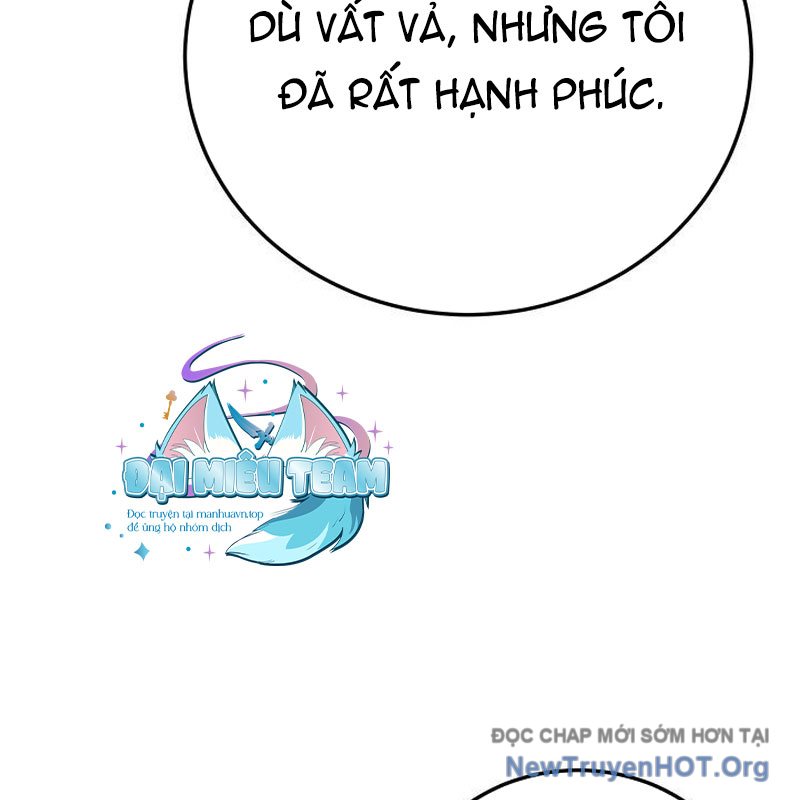 Sống Cùng Phòng Với Nàng Thánh Nữ chapter 2 - Trang 71