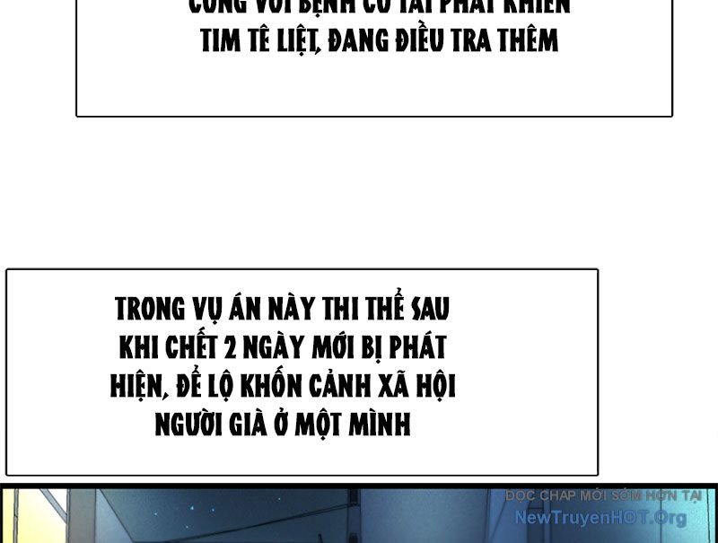Thám Tử Ẩn Danh chapter 1 - Trang 49