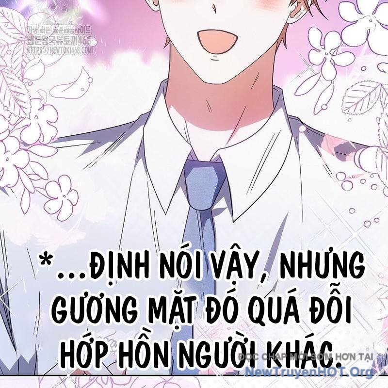 Debut or Die chapter 78 - Trang 83