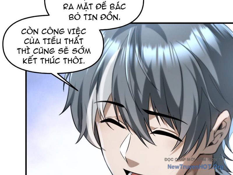 Thập Hoang Chi Vương chapter 12 - Trang 25