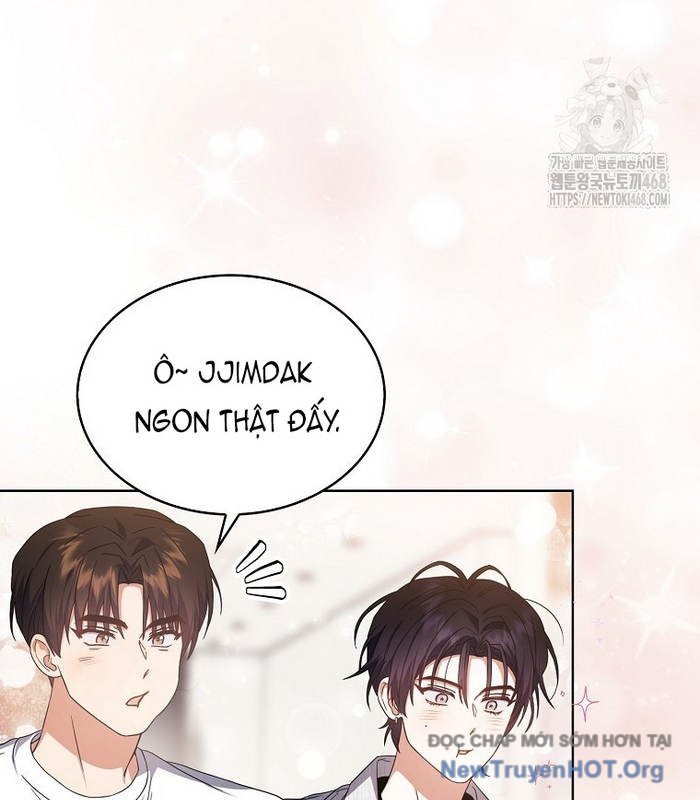 Debut or Die chapter 67 - Trang 76