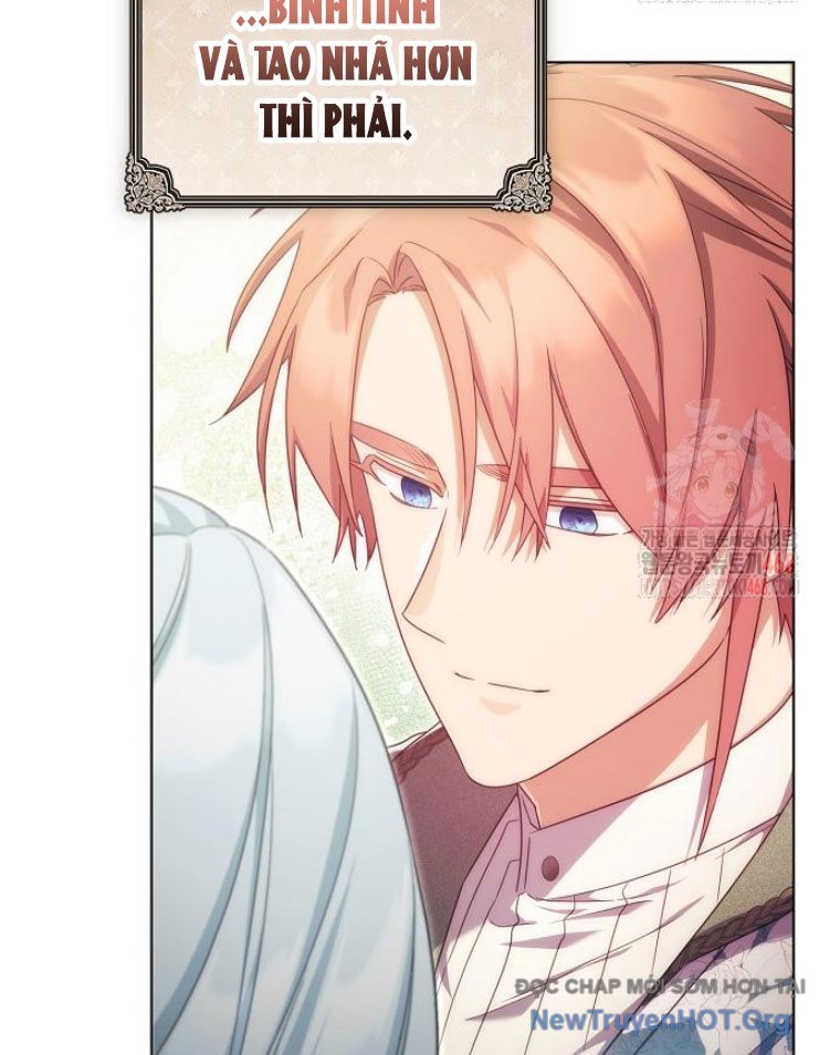 Trở Thành Quỷ Vương Level 999 chapter 69 - Trang 29