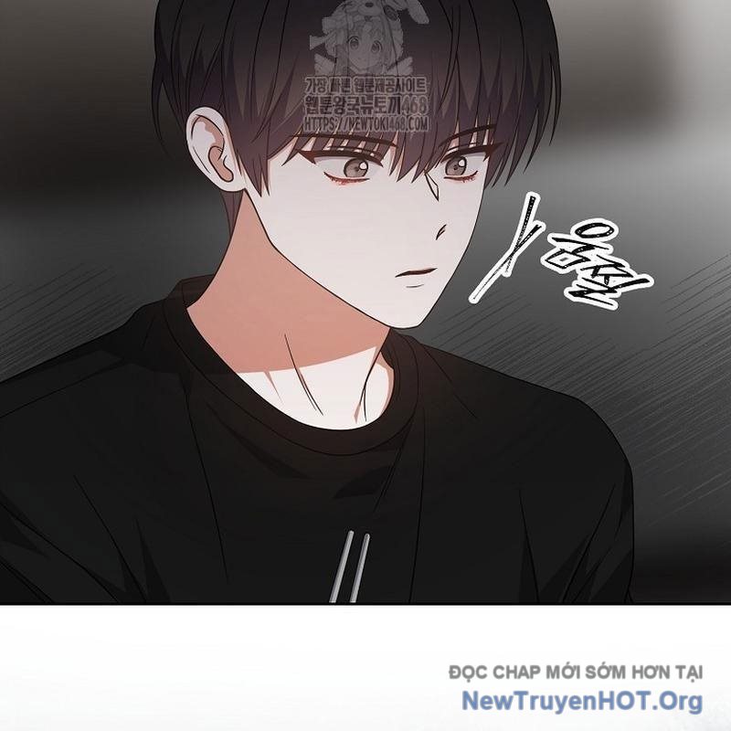 Debut or Die chapter 77 - Trang 30