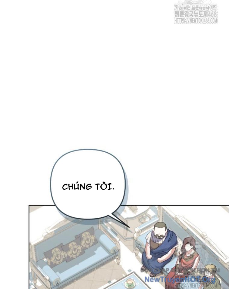 Trở Thành Quỷ Vương Level 999 chapter 67 - Trang 44