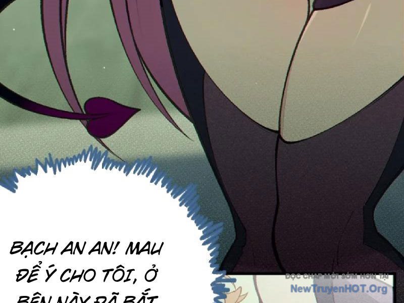 Sau khi ta biến thành quái vật xúc tu, các cô ấy càng điên cuồng hơn! chapter 21 - Trang 15