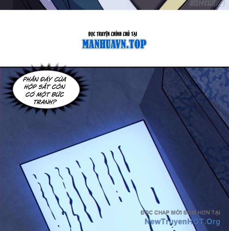 Đồ Đệ Của Ta Đều Là Đại Phản Phái chapter 381 - Trang 82