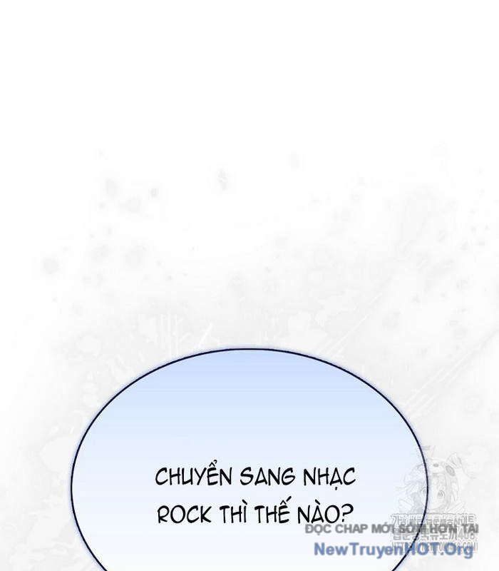 Debut or Die chapter 69 - Trang 97
