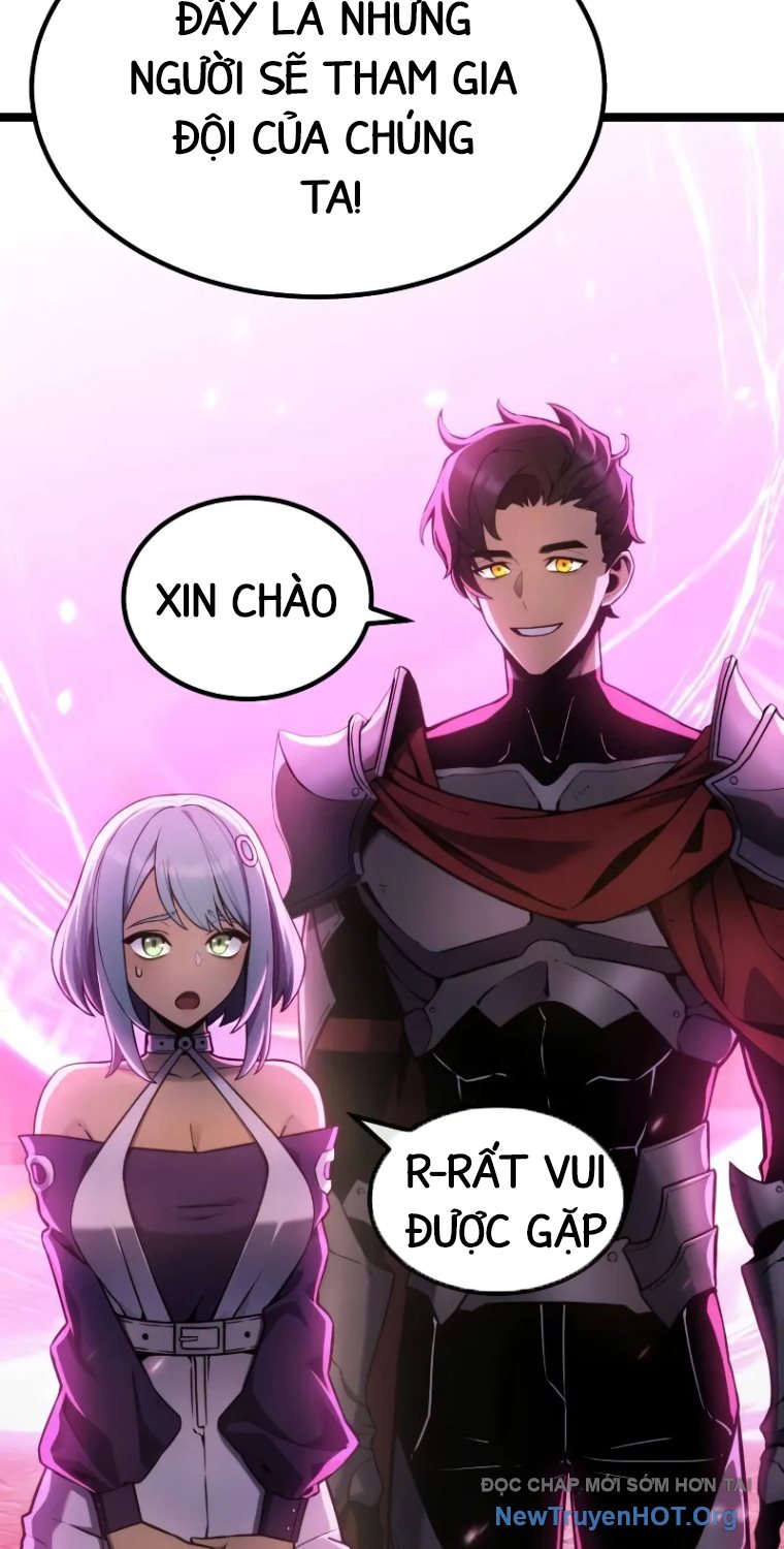 Player Phàm Thực chapter 20 - Trang 31