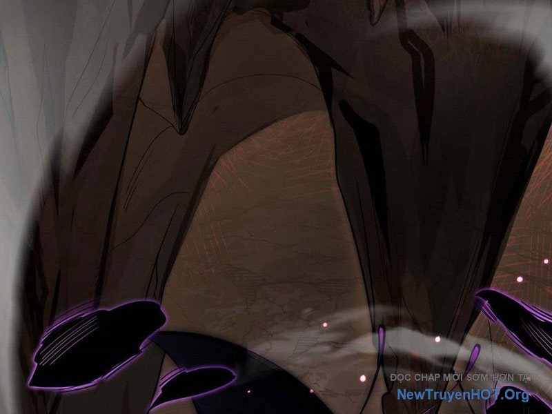 Thập Hoang Chi Vương chapter 1 - Trang 20