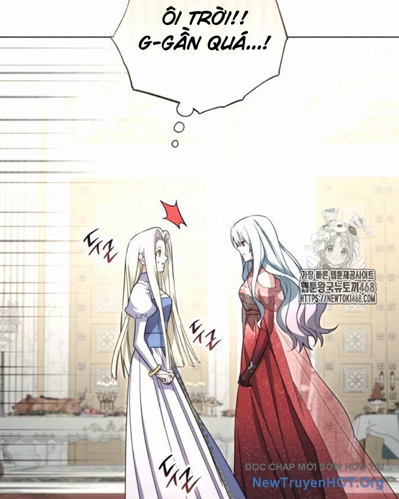 Trở Thành Quỷ Vương Level 999 chapter 72 - Trang 61
