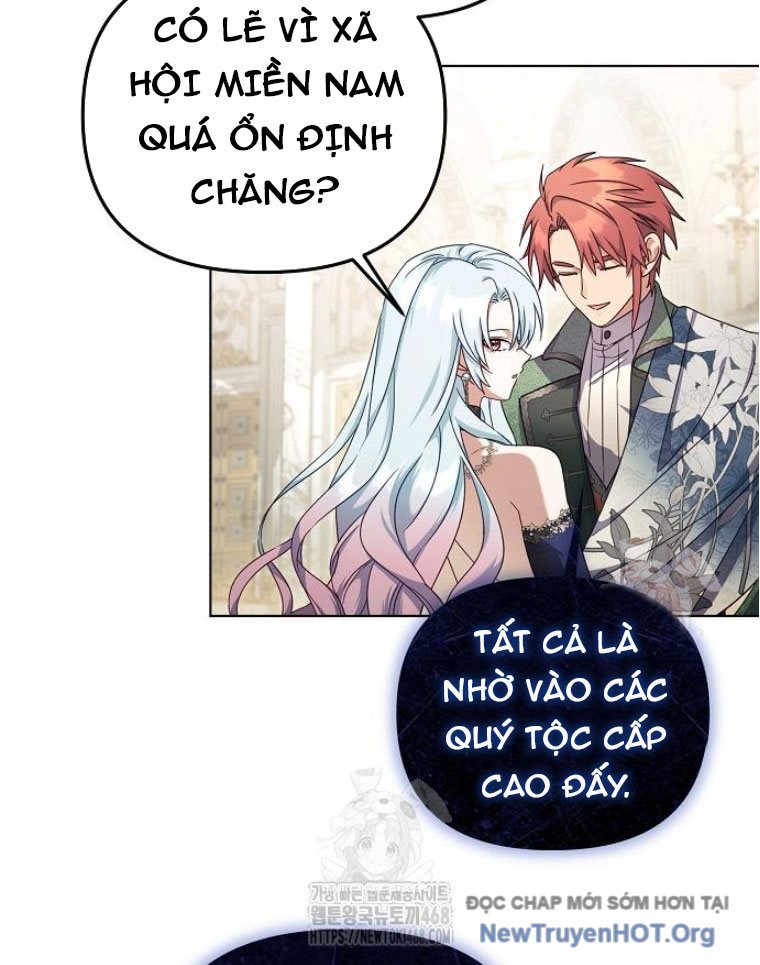 Trở Thành Quỷ Vương Level 999 chapter 69 - Trang 40