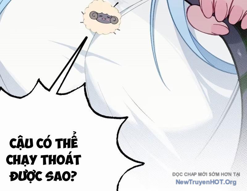 Sau khi ta biến thành quái vật xúc tu, các cô ấy càng điên cuồng hơn! chapter 2 - Trang 172