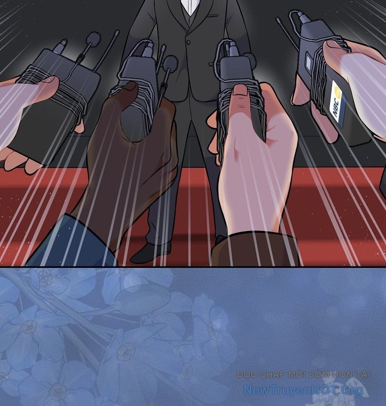 Làm Siêu Sao Từ 0 Tuổi chapter 56 - Trang 62