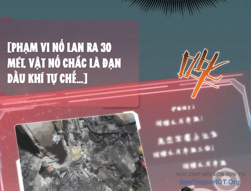 Sau khi xuyên vào game kết liễu boss thành công đứng nhất chapter 3 - Trang 86