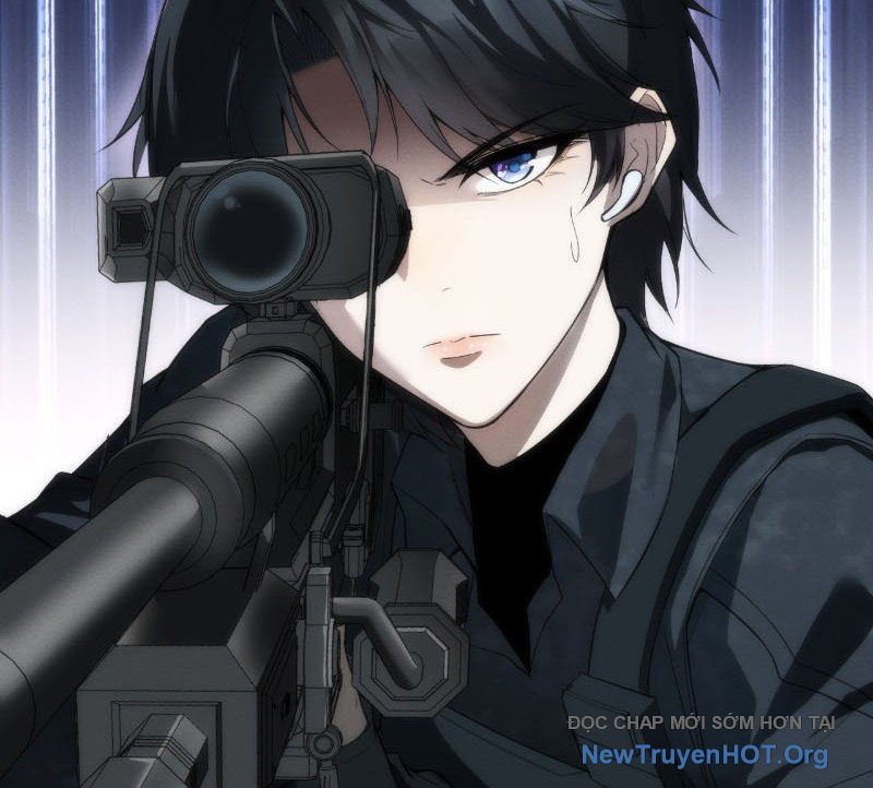Sau khi xuyên vào game kết liễu boss thành công đứng nhất chapter 4 - Trang 58