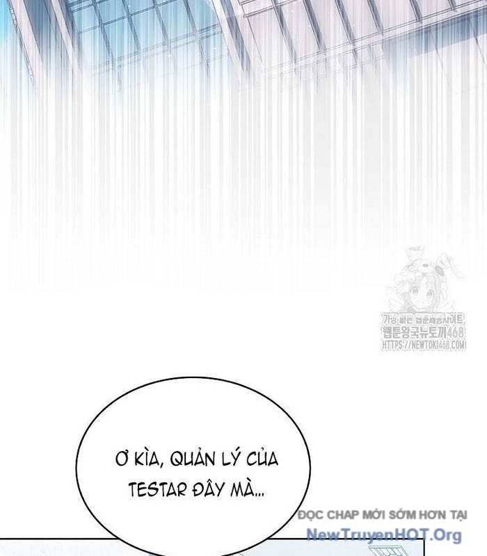 Debut or Die chapter 69 - Trang 41