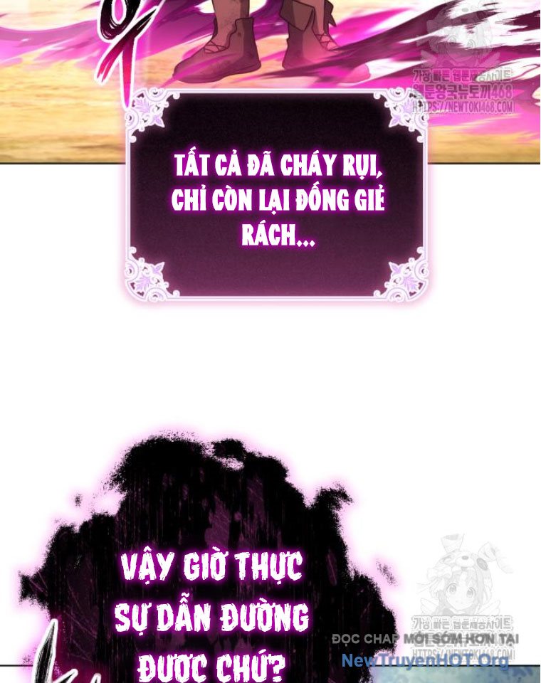 Trở Thành Quỷ Vương Level 999 chapter 67 - Trang 80