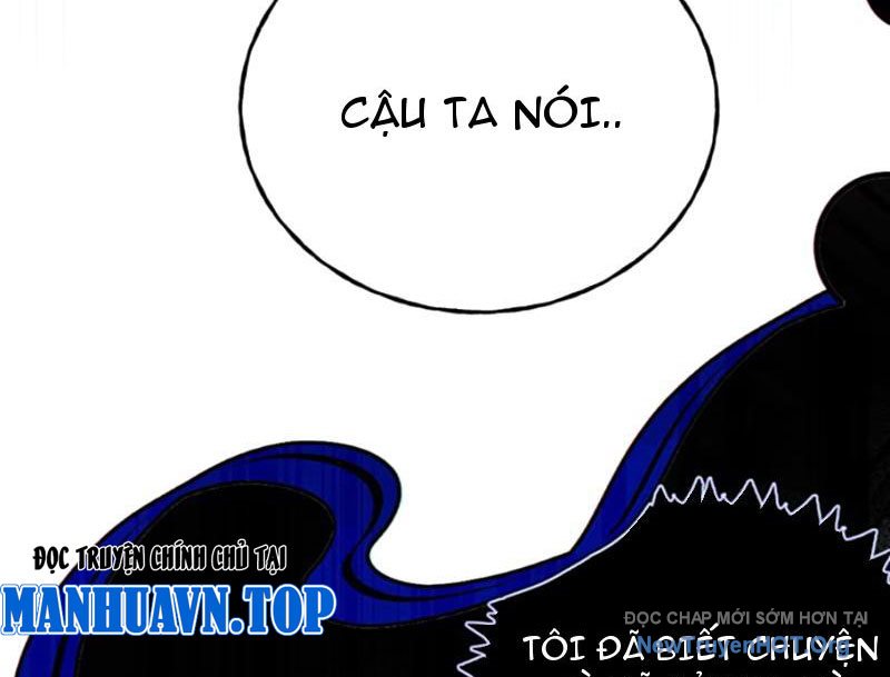 Sau khi ta biến thành quái vật xúc tu, các cô ấy càng điên cuồng hơn! chapter 11 - Trang 62