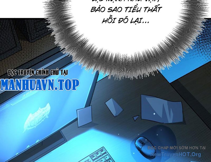 Thập Hoang Chi Vương chapter 3 - Trang 73