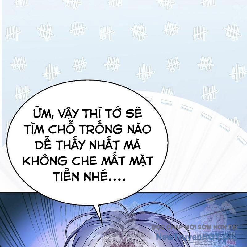 Debut or Die chapter 78 - Trang 58