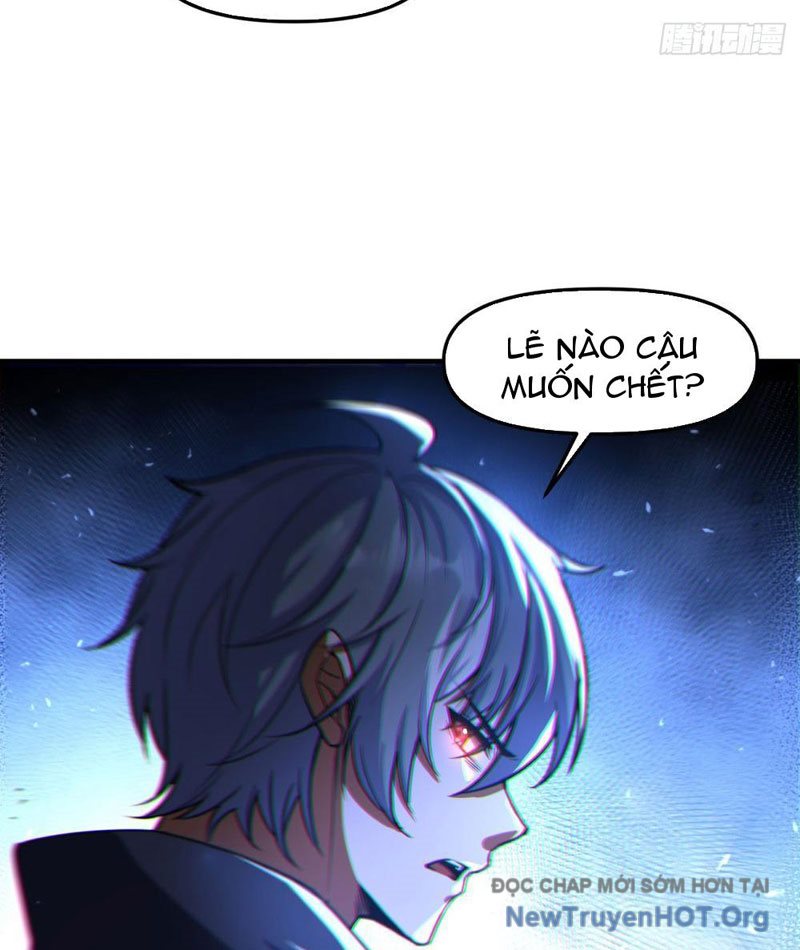 Thập Hoang Chi Vương chapter 4 - Trang 96