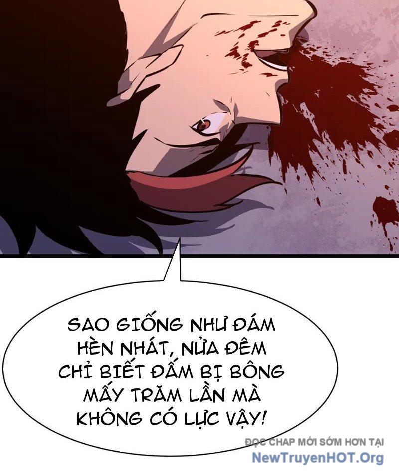 Dự Chi Long Vương Kháng Tất Cả chapter 2 - Trang 59