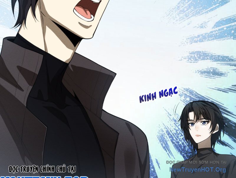 Sau khi xuyên vào game kết liễu boss thành công đứng nhất chapter 3 - Trang 165