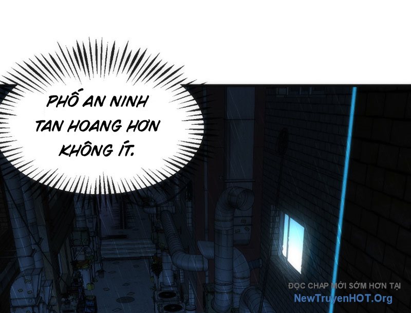 Sau khi xuyên vào game kết liễu boss thành công đứng nhất chapter 2 - Trang 102