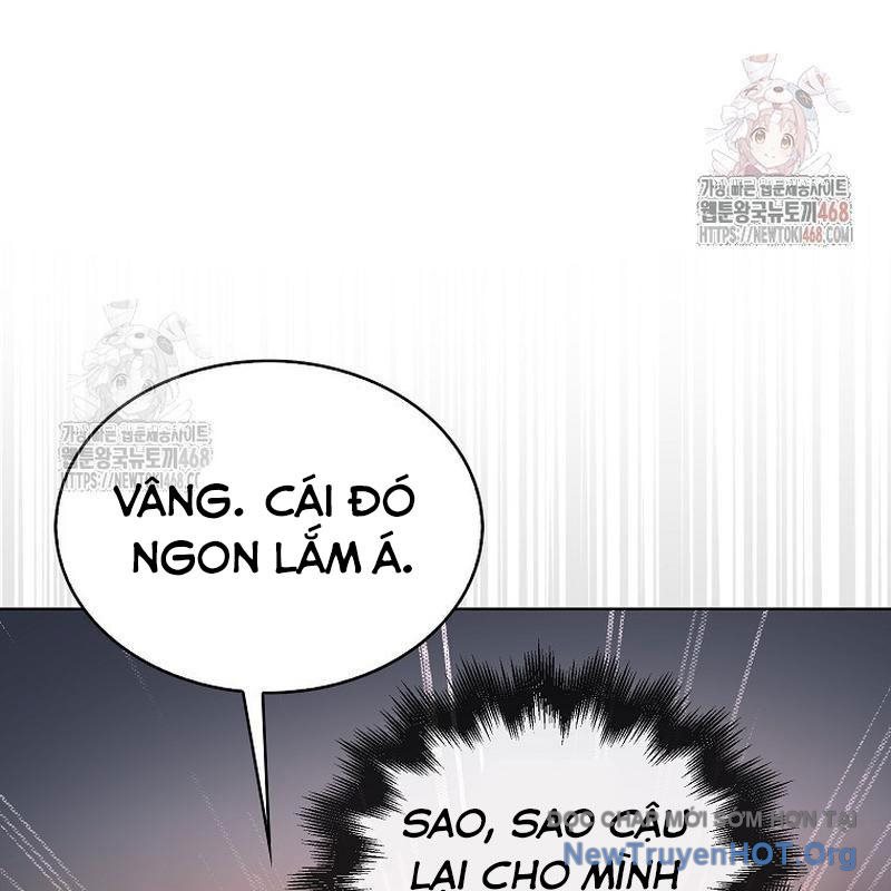 Debut or Die chapter 78 - Trang 101