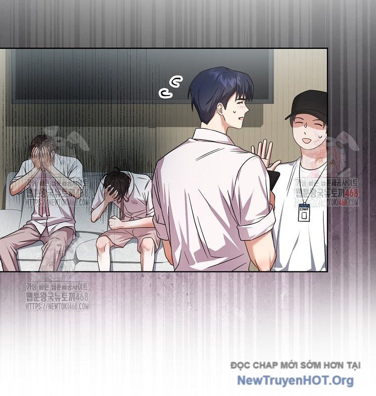 Debut or Die chapter 75 - Trang 101