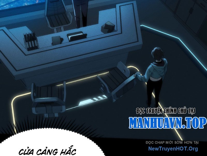 Sau khi xuyên vào game kết liễu boss thành công đứng nhất chapter 2 - Trang 44