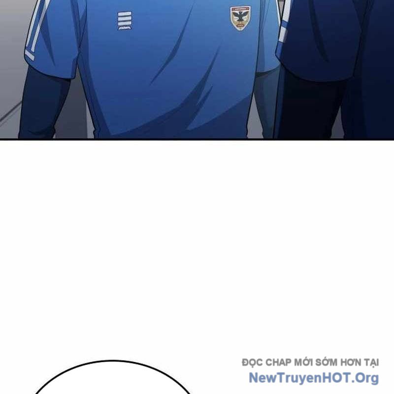 Thiên Phú Bóng Đá, Tất Cả Đều Là Của Tôi! chapter 97 - Trang 83