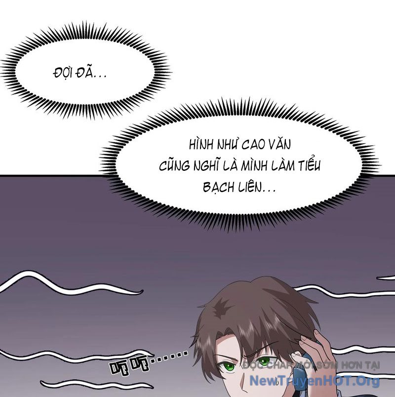 Ta Không Muốn Trùng Sinh Đâu chapter 432 - Trang 66