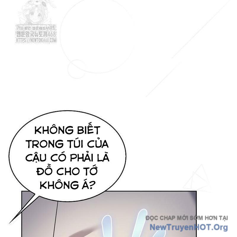 Debut or Die chapter 78 - Trang 104