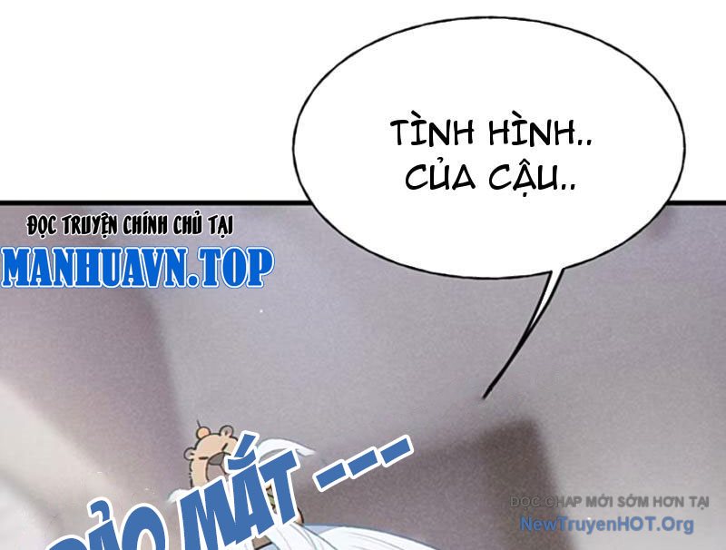 Sau khi ta biến thành quái vật xúc tu, các cô ấy càng điên cuồng hơn! chapter 11 - Trang 124