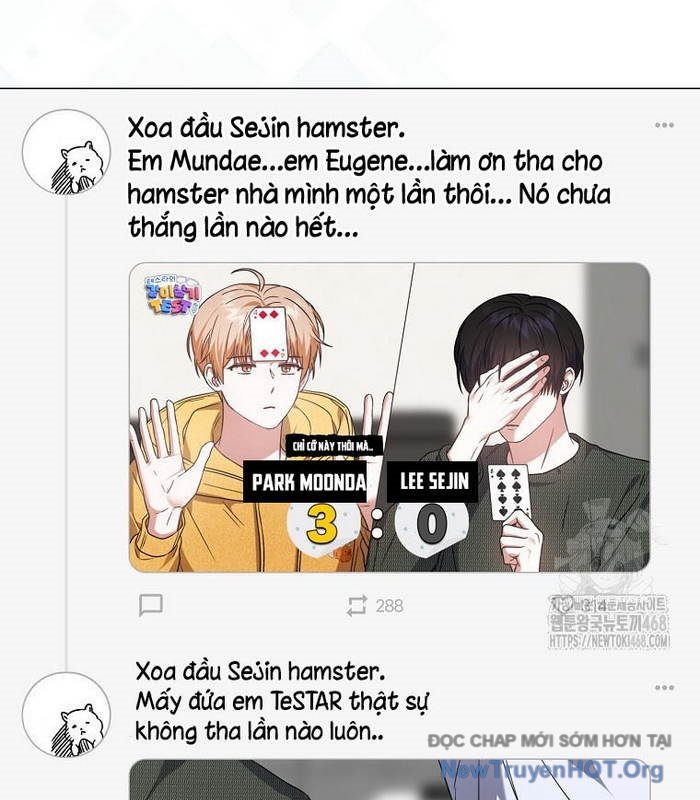 Debut or Die chapter 70 - Trang 83