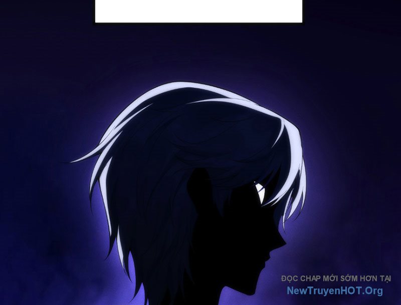 Sau khi xuyên vào game kết liễu boss thành công đứng nhất chapter 2 - Trang 200